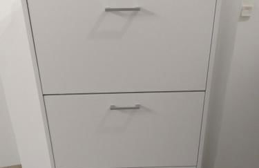 Villa Eden - Foto 50