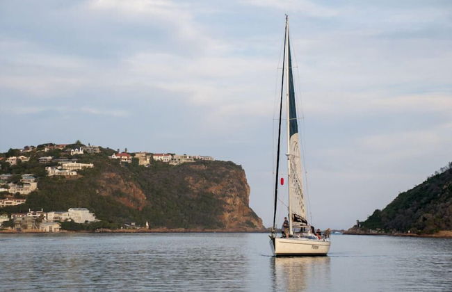 Beacon House - Foto 27