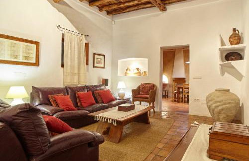 Can Mariano - Foto 53