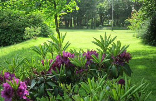 Hope Cottage - Foto 26