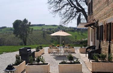 B&B Le Scintille - Foto 55