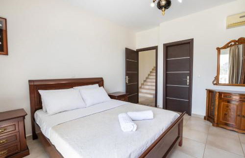 Karpathos View Villa - Foto 40