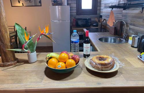 Casa Roque - Foto 27