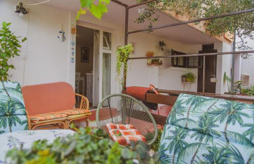 Apartments Vendi - Photo 65