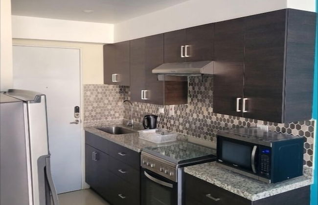 Ornella Villa - 2-br Apartment - Pool - Parking - Foto 13