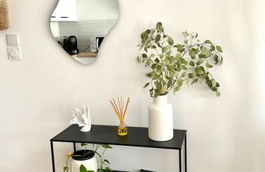 L'Escapade Bohème - Foto 10