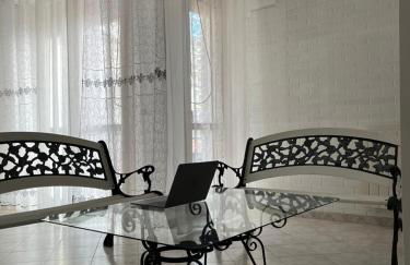 Destinazione Paradiso - Foto 13