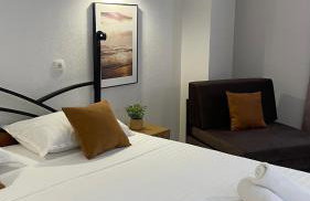 Villa Korta Regina - Foto 14