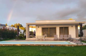 Villa Silver Coast - Foto 9