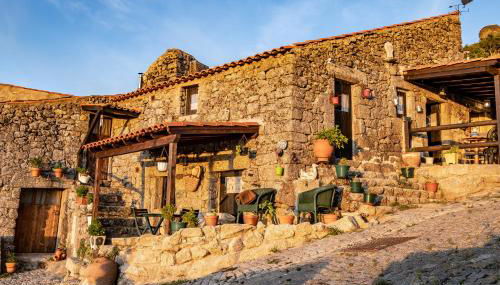 SUN SET HOUSE - Foto 2