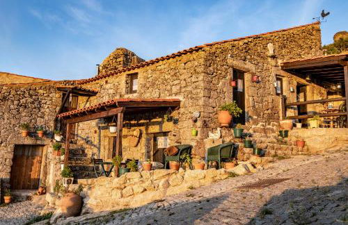 SUN SET HOUSE - Foto 2