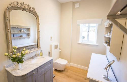 Swanky London pad in Putney - Foto 6