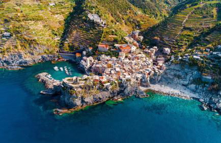 Cozy House in Castelnuovo di Garfagnana + Large Garden - Foto 58