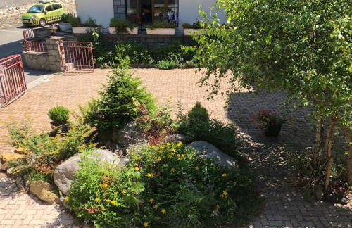 Résidence Richelieu - Foto 36