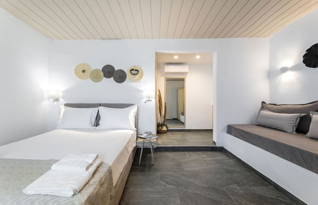 Bay View Suites - Foto 5