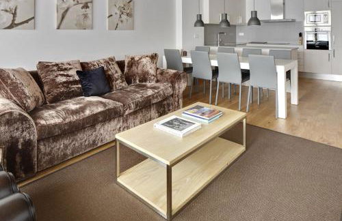 Cap 1500 by FeelFree Rentals - Foto 4