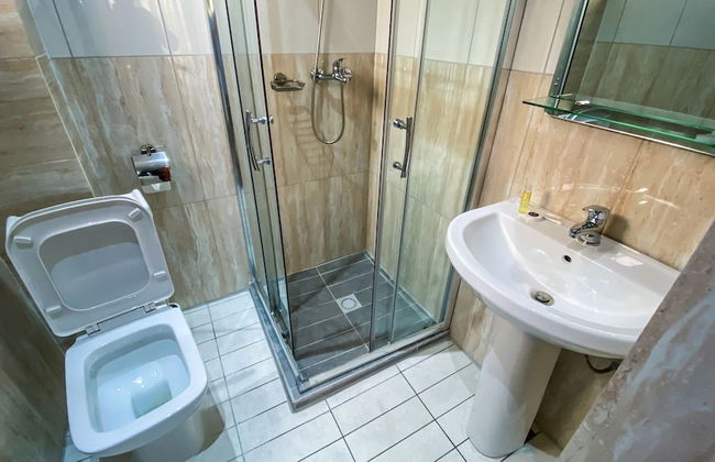 RESIDENCE BELMANN BONAPRISO - Foto 43