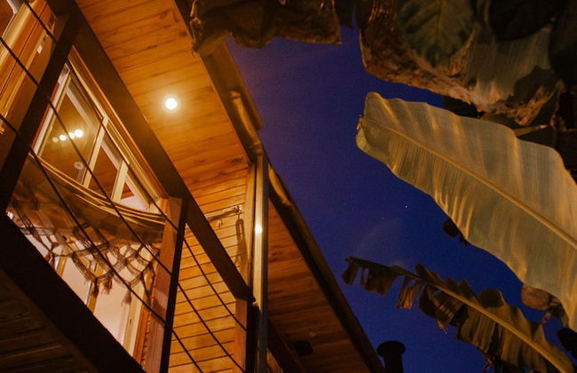 Surfway Ilha do Mel - Photo 64