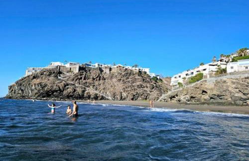 Sunrise Apartamentos - Foto 33