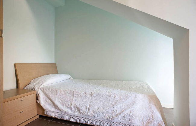 Dolce Mare 5 - Foto 2