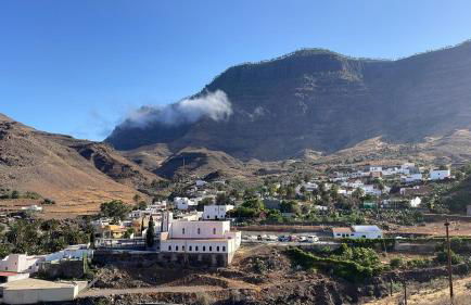 Relax Tasarte - Foto 17