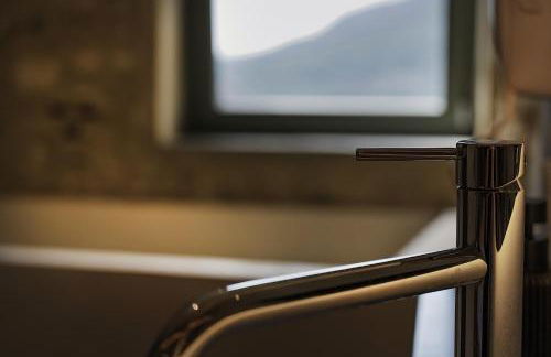 Rocha Suites - Foto 52