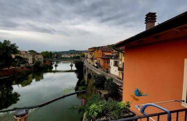 Il Nido sull'Arno - Photo 2