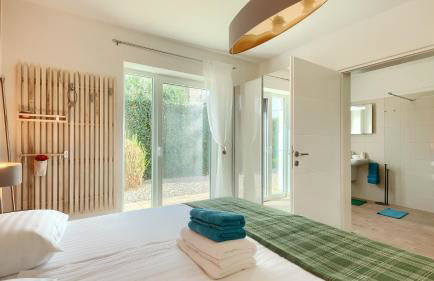 Beautiful Villa Casa Nova with pool in Brtonigla - Foto 20