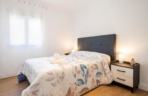 La Casita de Bullas by Rental Olé - Foto 8