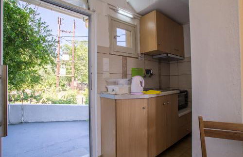 Aggeliki apartments Dassia By Hotelius - Foto 20