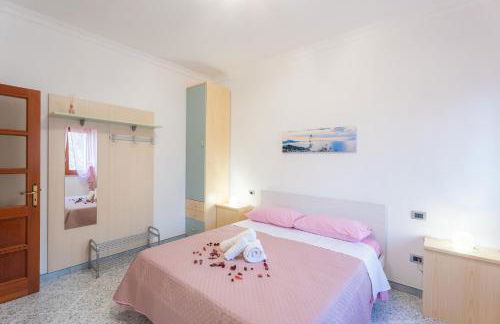 Al Calar del Sole - Foto 19