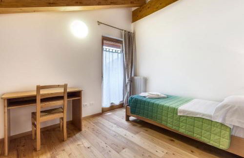 Dafne Apartments - Foto 40