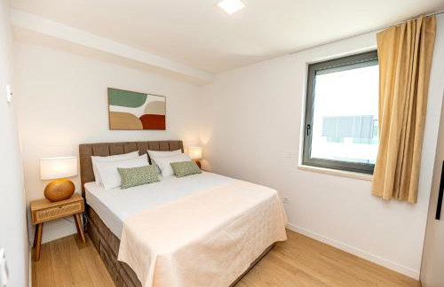 Blue Oasis Zadar-Premium Suite - Foto 33