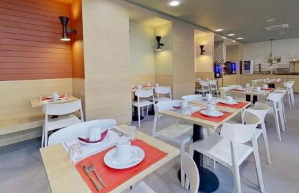 La Vie en Bleu - Studio proche de Paris - Foto 16