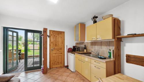 Pet Friendly Apartment In Am Salzhaff - Foto 4