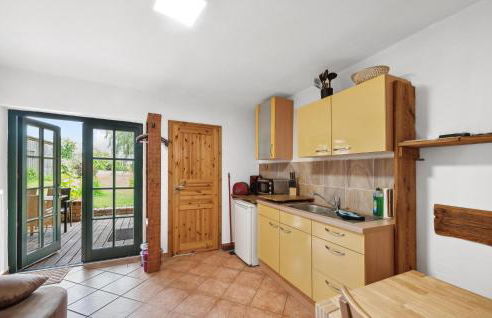 Pet Friendly Apartment In Am Salzhaff - Foto 4