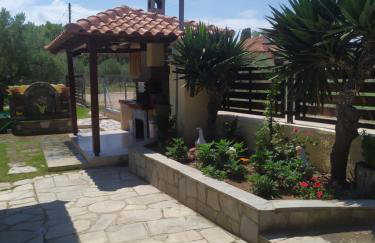 Ioannis Stagkonis House 2 - Photo 7