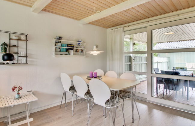 "Livia" - 900m from the sea - Foto 20