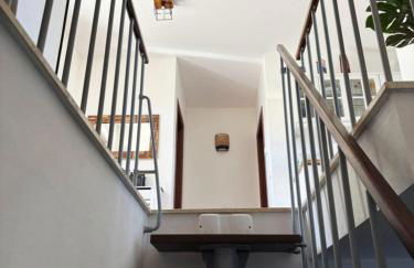 Bellalisa Tuscany Appartement - Foto 16