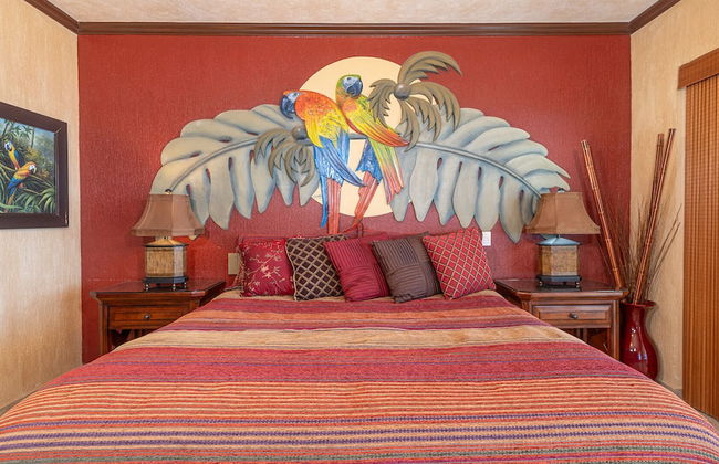 Sonoran Sky V - Foto 44