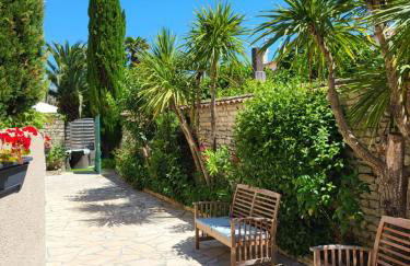 Le Clos des Sternes - Foto 1