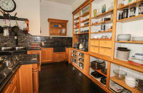 Caynham Court - Foto 24