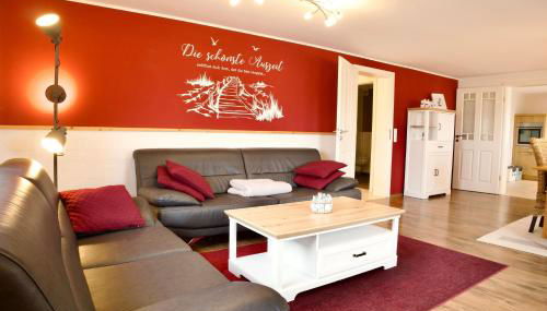 Hus Veerundsüsti - Foto 4