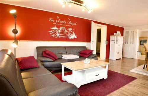 Hus Veerundsüsti - Foto 4