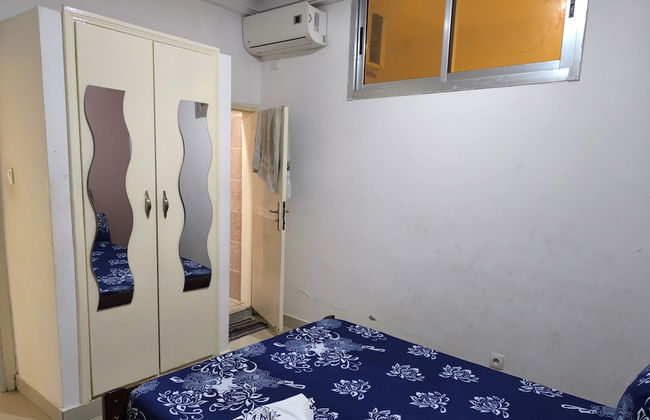 Résidence Gian - Foto 16