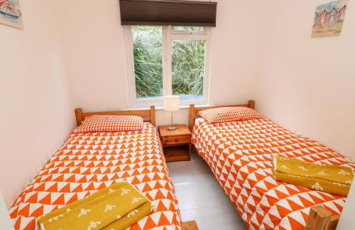 Seas The Day - Foto 13