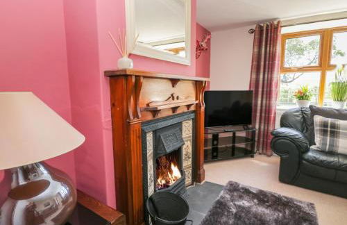 The Cottage - Foto 6