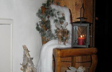 Residence Flora - Photo 36