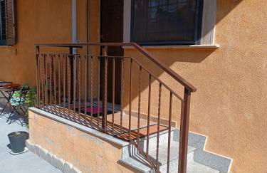 Terry Road House - Foto 7