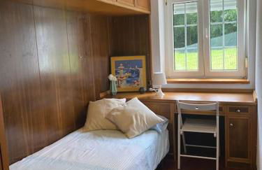 La Costana - San Cucao de Llanera - Foto 20